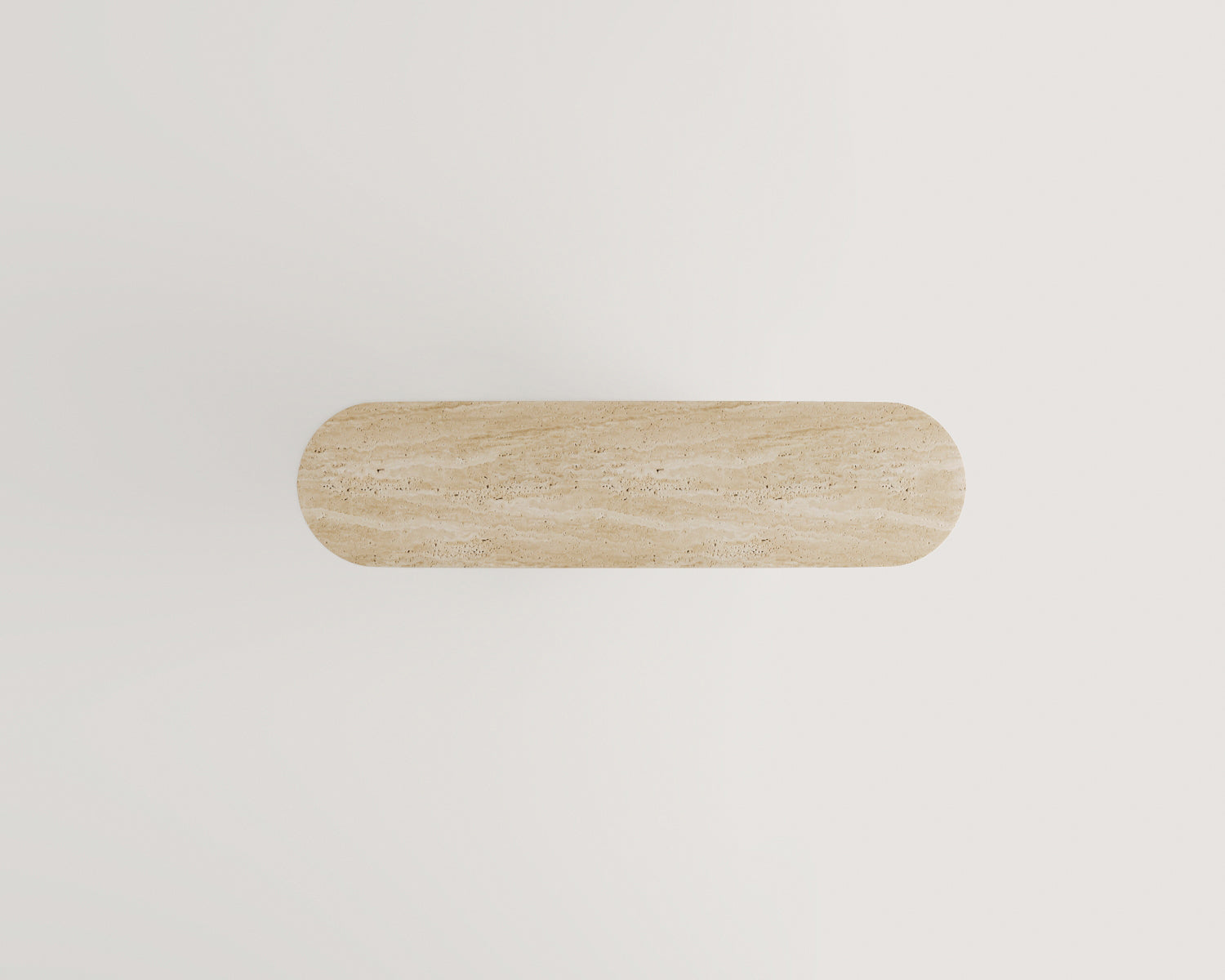 Ferzey-Traverten Dresuar