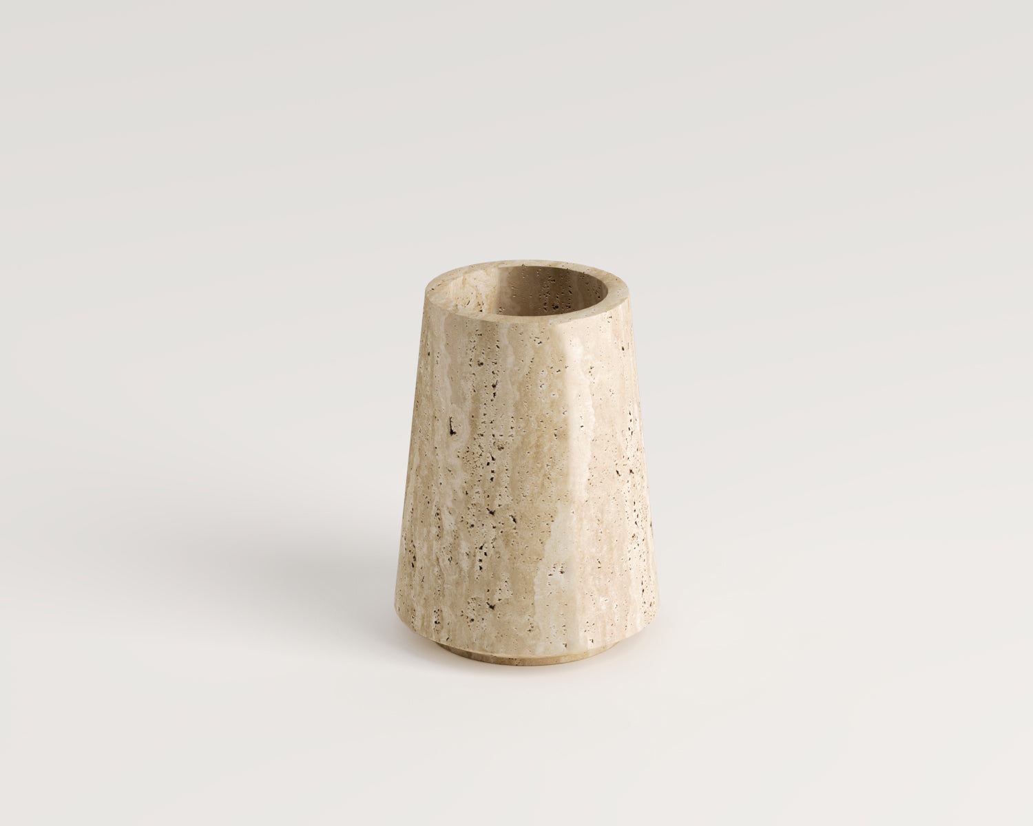 Haydee-Traverten Aksesuar