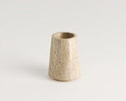 Haydee-Traverten Aksesuar