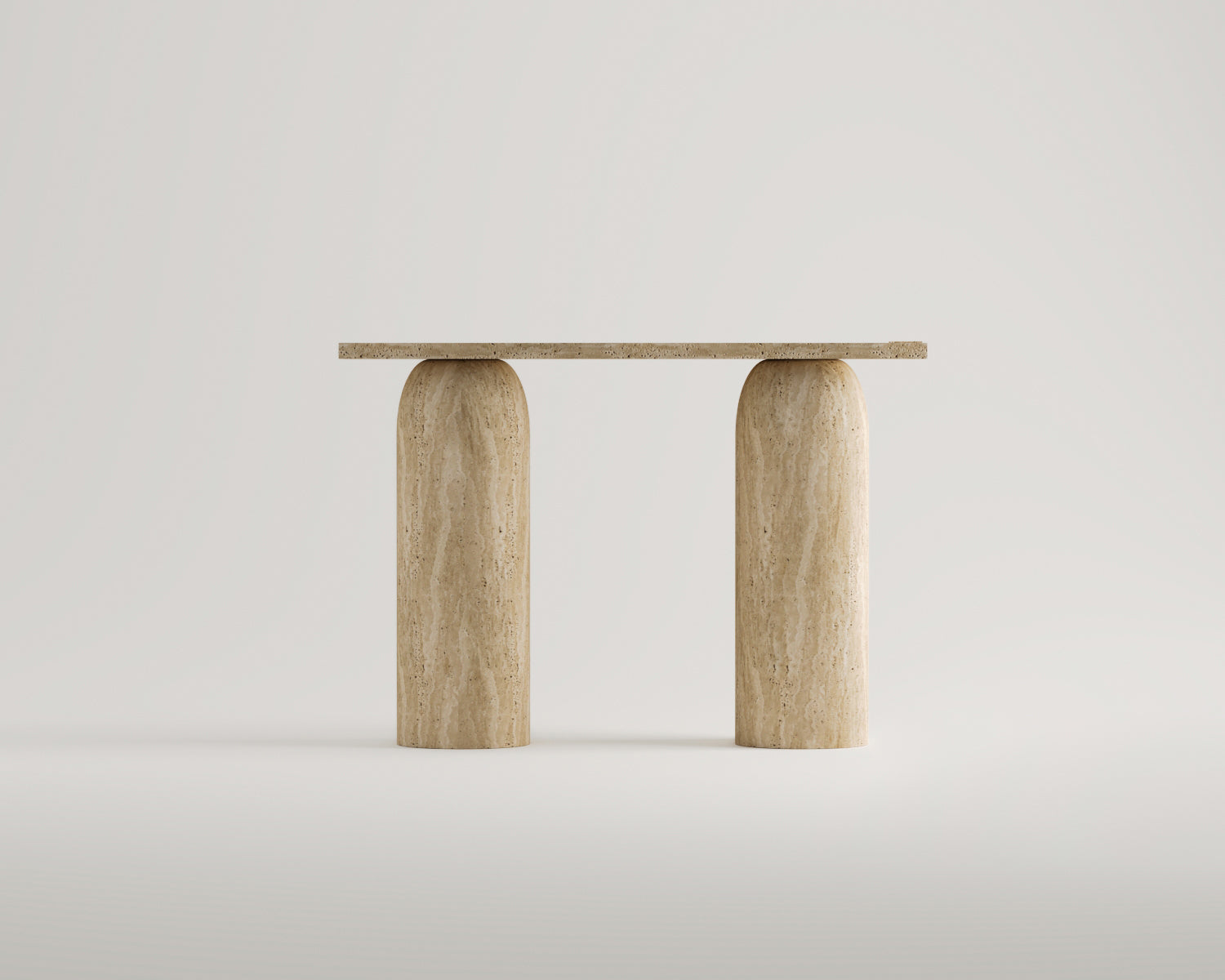 Hebe-Traverten Dresuar