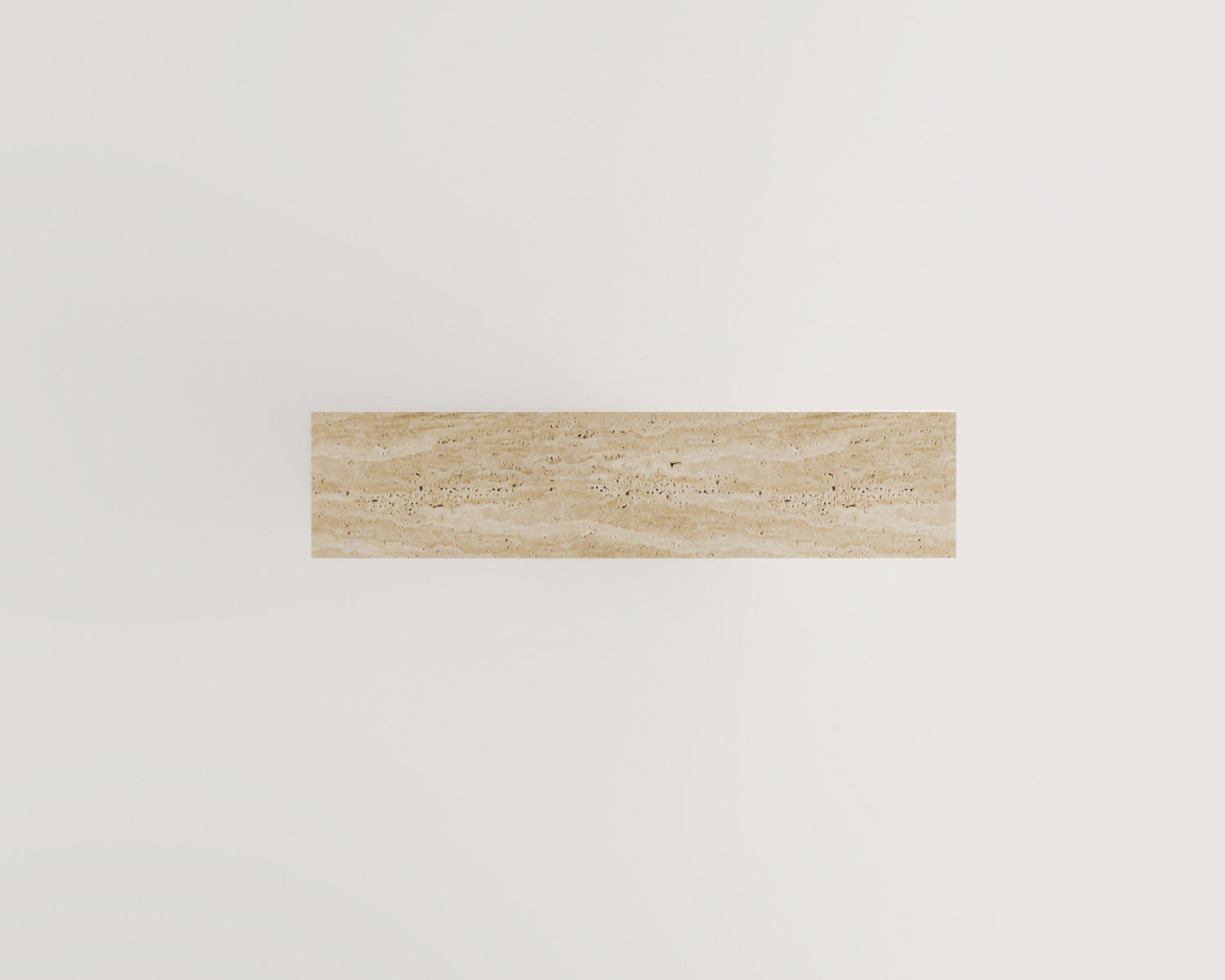 Henrika-Traverten Dresuar