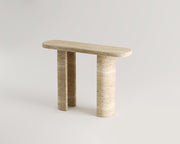 Hesper-Traverten Dresuar