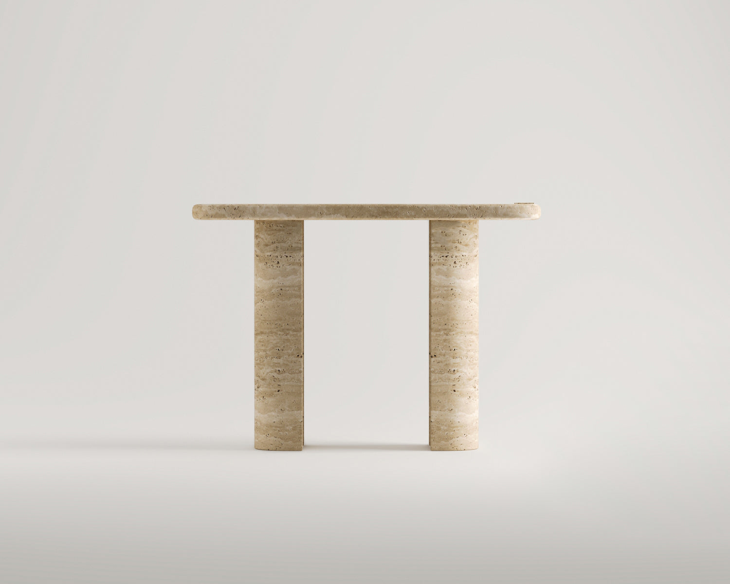 Hesper-Traverten Dresuar