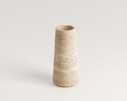 Horae-Traverten Aksesuar