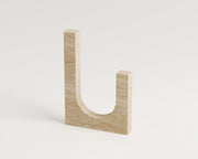 Latina - Dekoratif Aksesuar