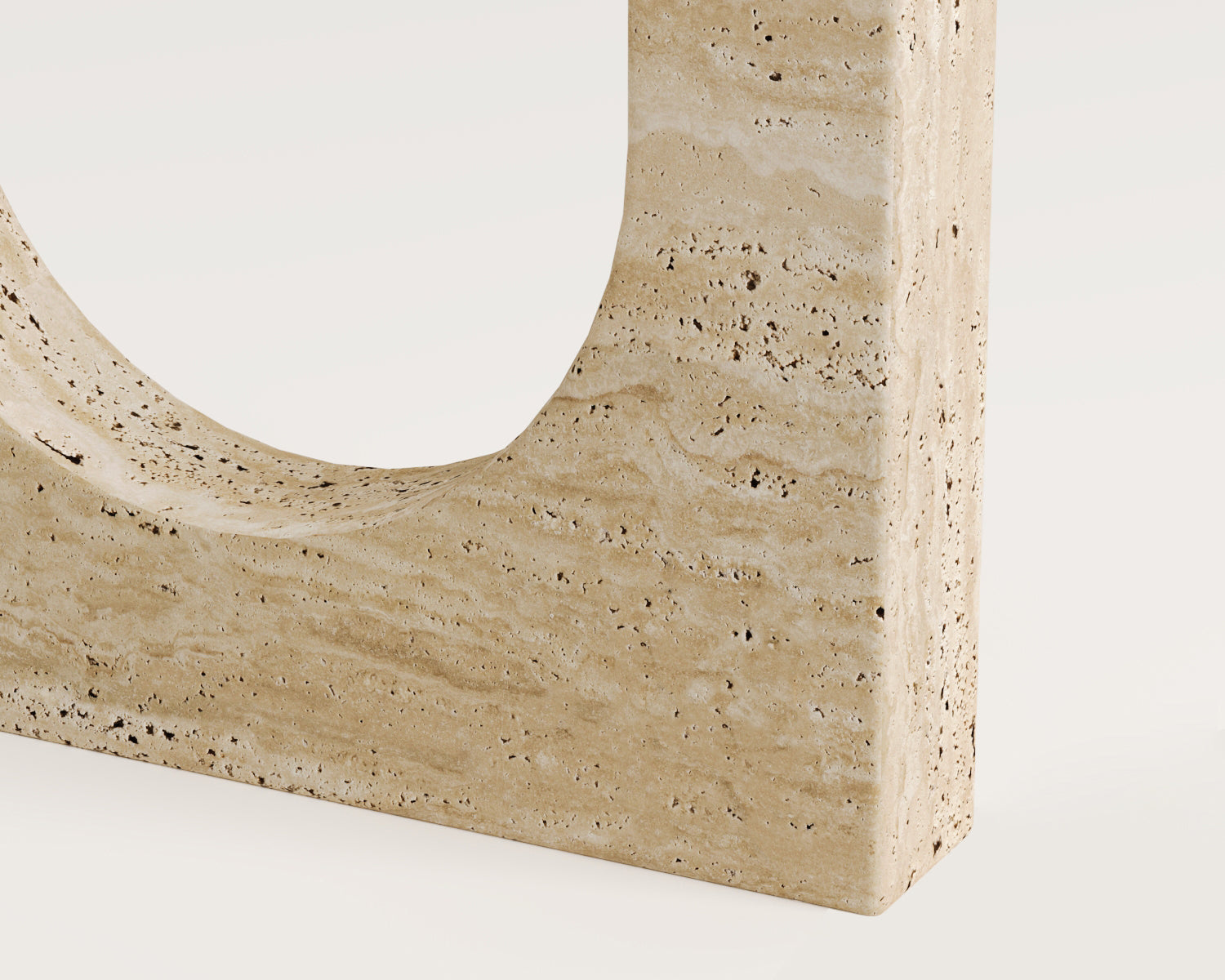 Latina - Dekoratif Aksesuar