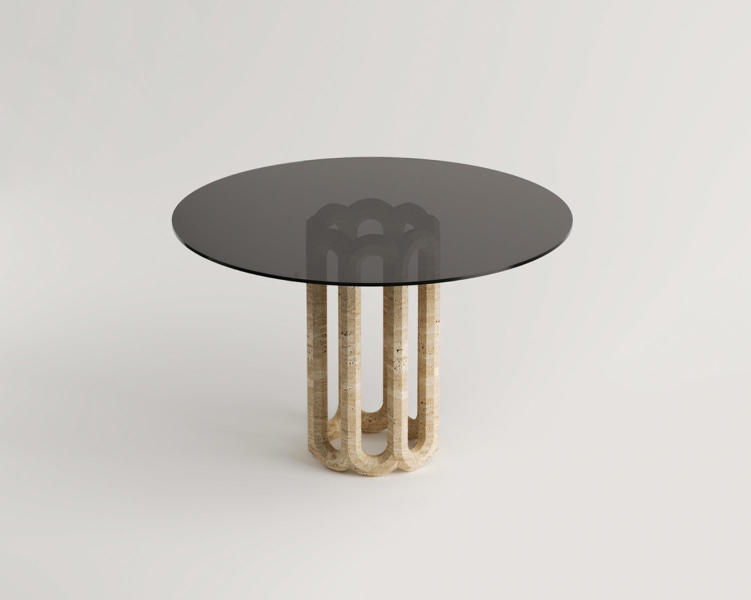 Martina-Yemek Masası