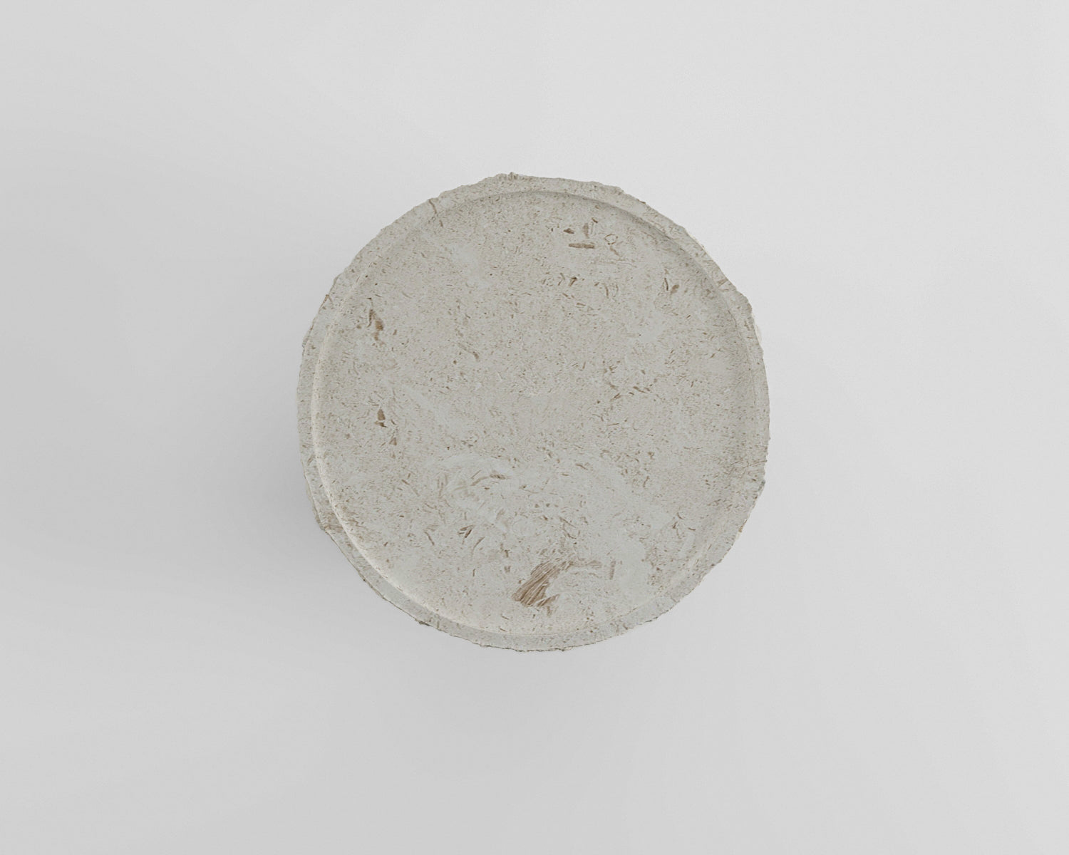 Matilda-Myra Bej Sehpa