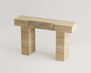 Mona-Traverten Dresuar