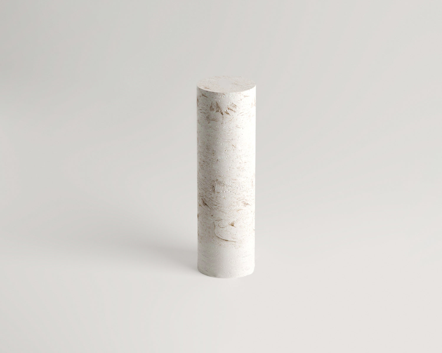 Nana - Myra Bej Sütun