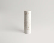 Nana - Myra Bej Sütun