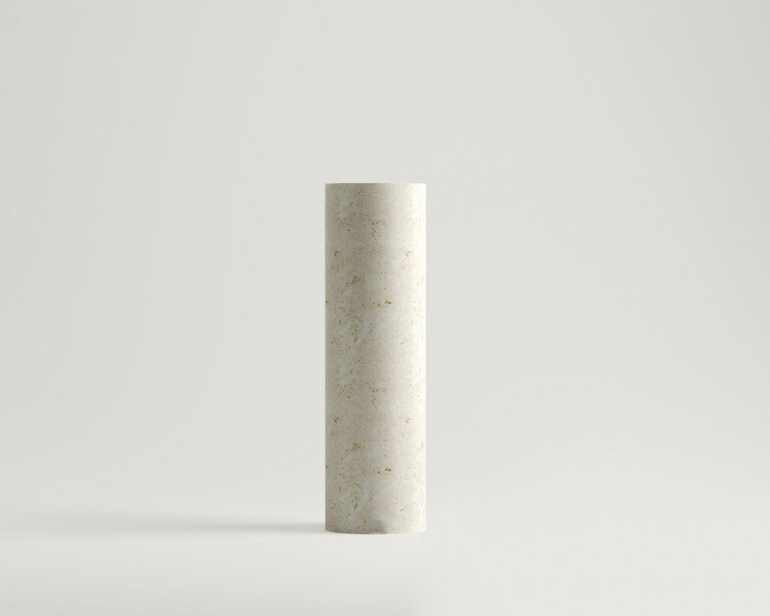 Nana - Myra Bej Sütun