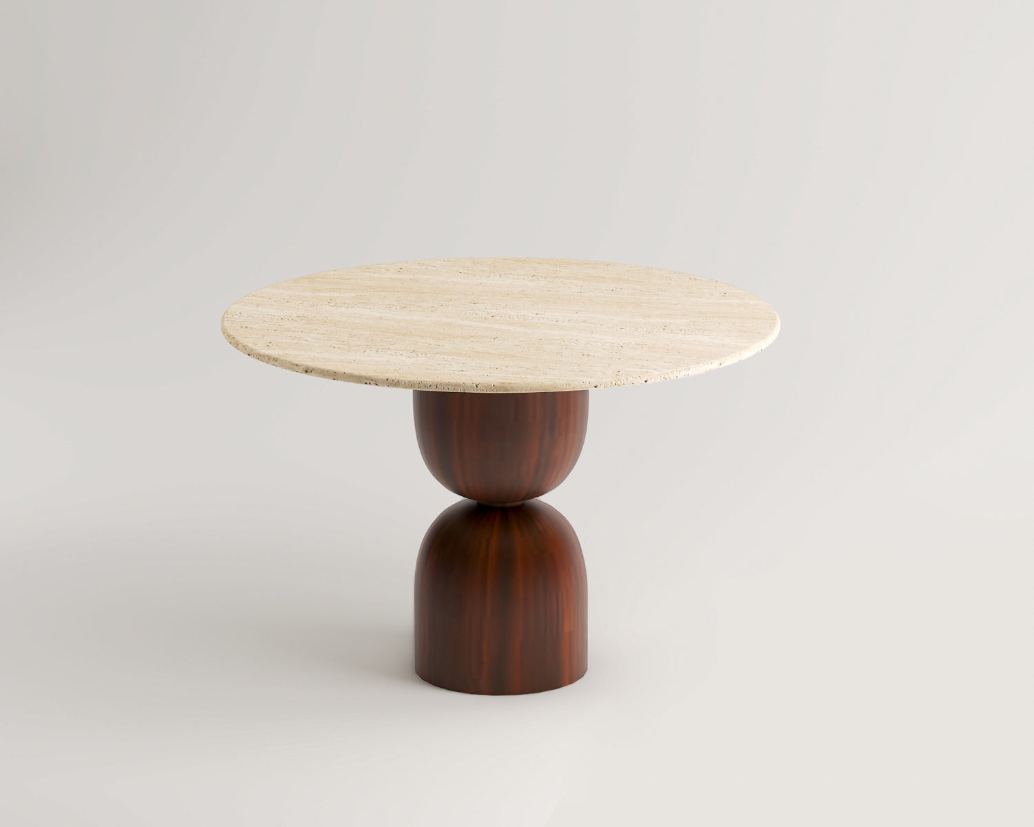 Navita Yemek Masası