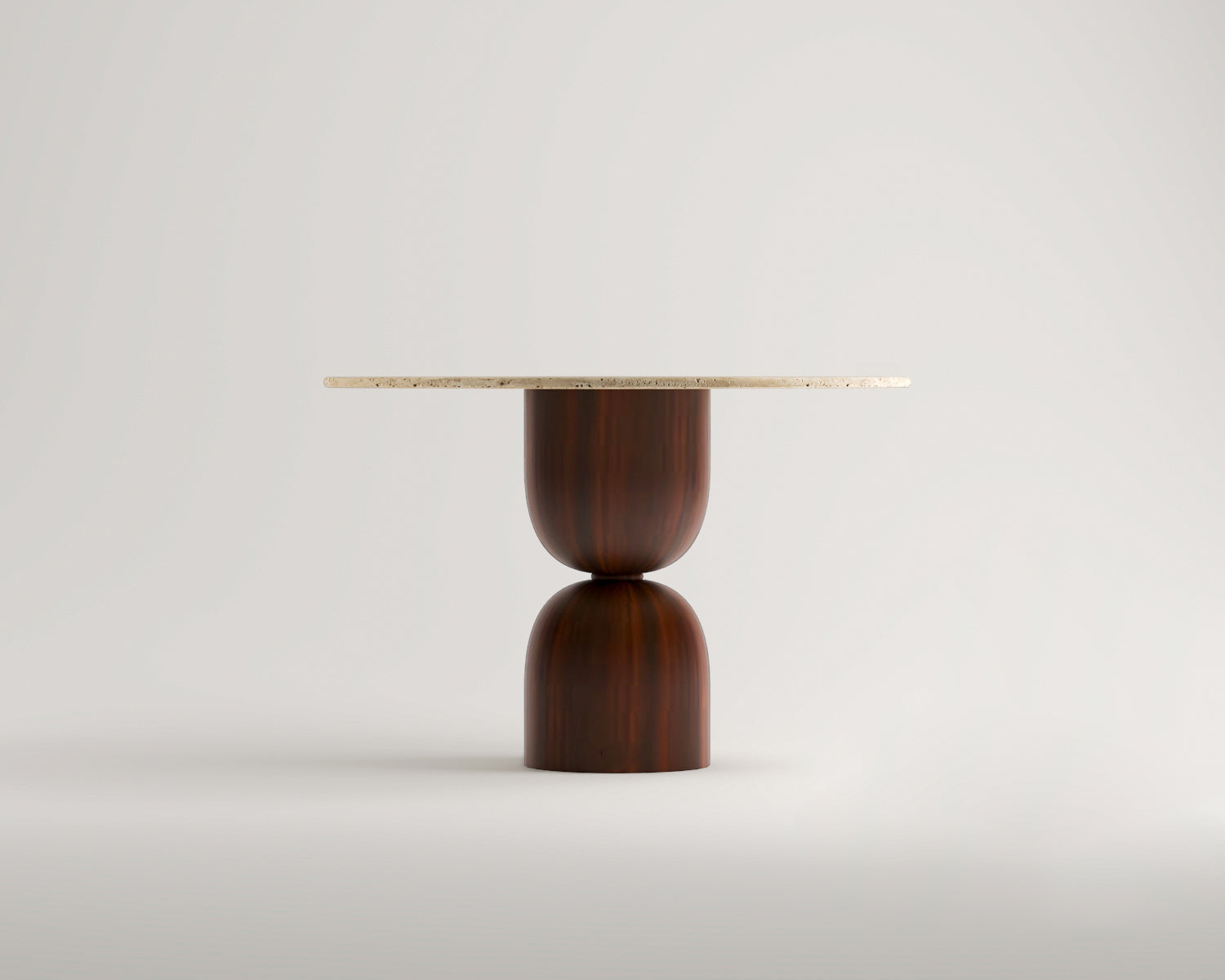 Navita Yemek Masası