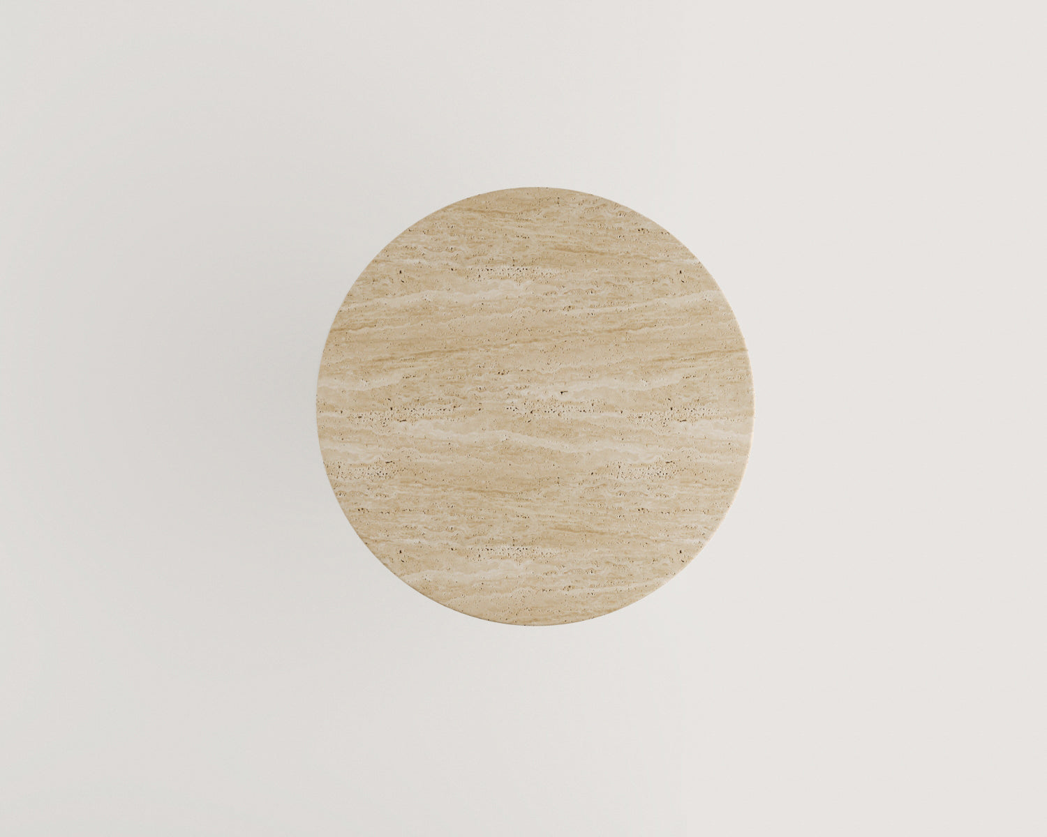 Navita Yemek Masası