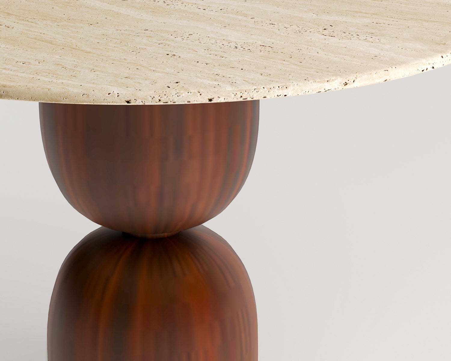 Navita Yemek Masası