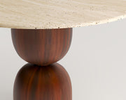 Navita Yemek Masası