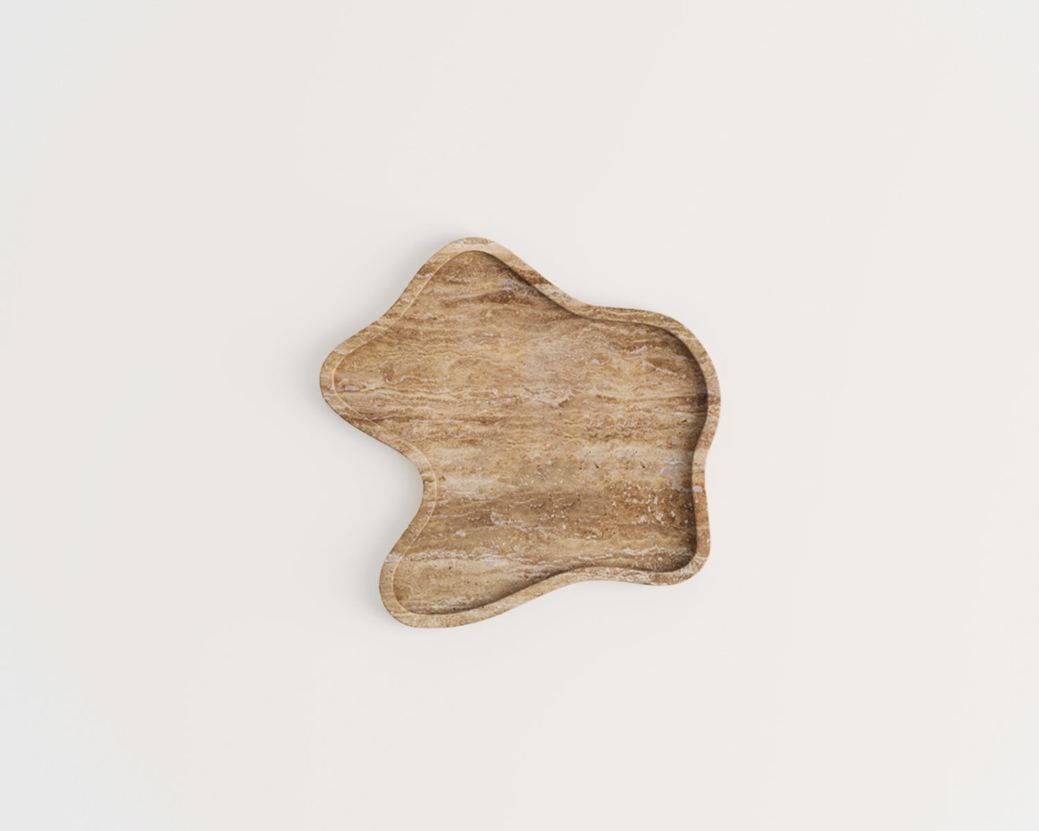 Pretty-Traverten Aksesuar