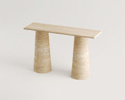 Rayne-Traverten Dresuar