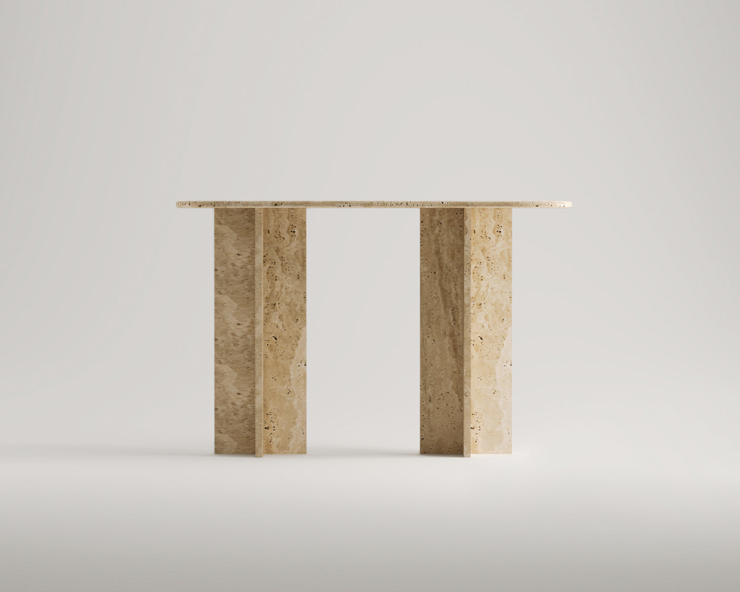 Sion - Traverten Dresuar