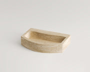 Veksa - Traverten Lavabo