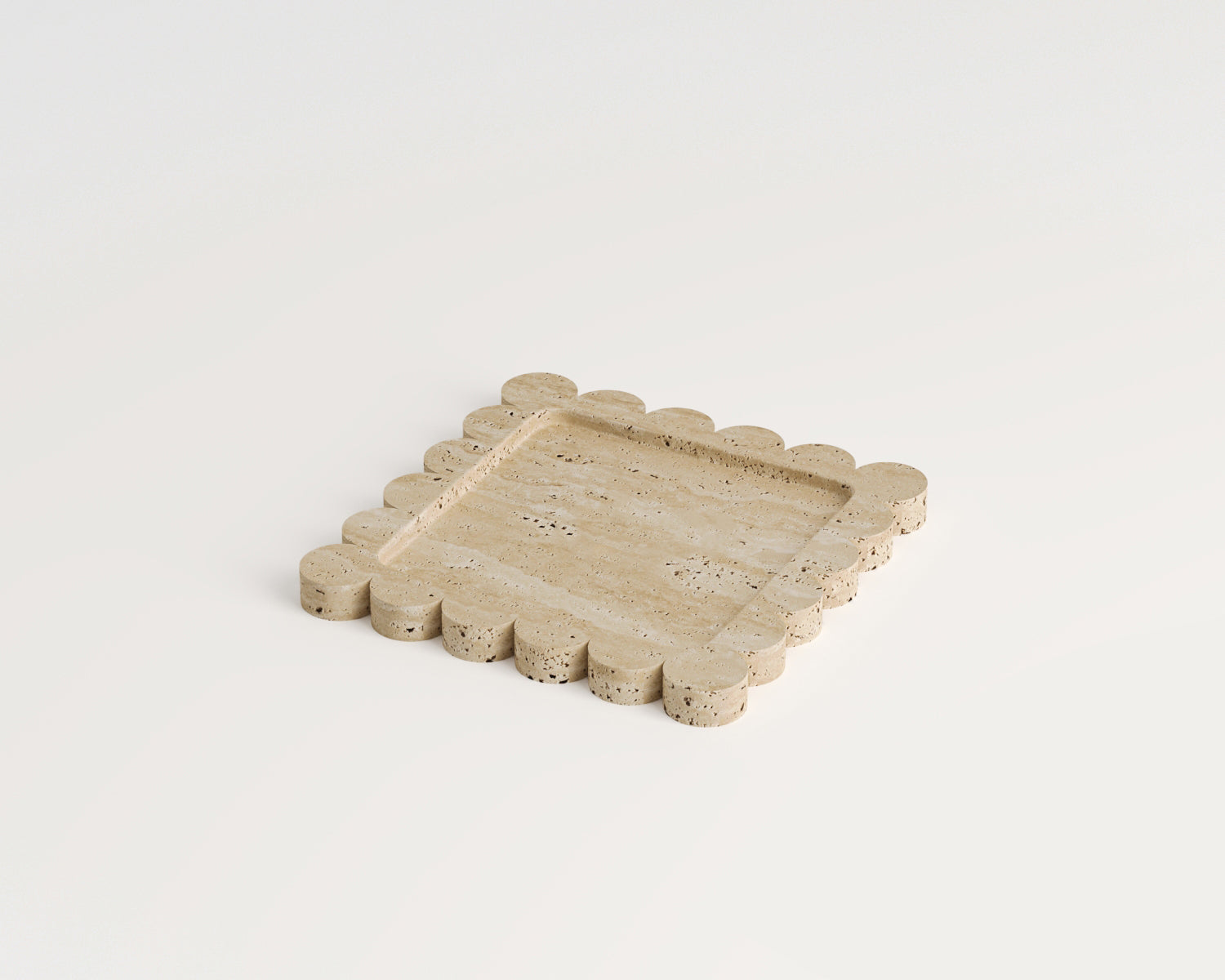 Verano-Traverten  Aksesuar