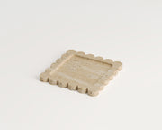 Verano-Traverten  Aksesuar