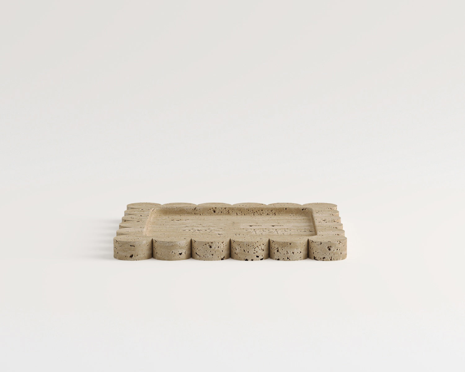 Verano-Traverten  Aksesuar