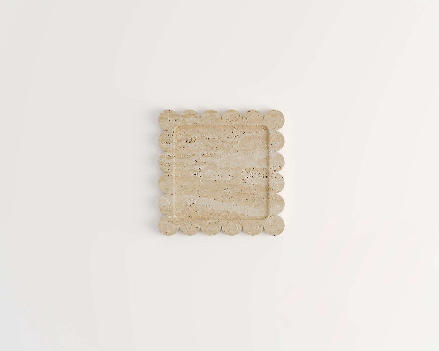 Verano-Traverten  Aksesuar