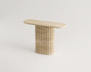 Wood-Traverten Dresuar