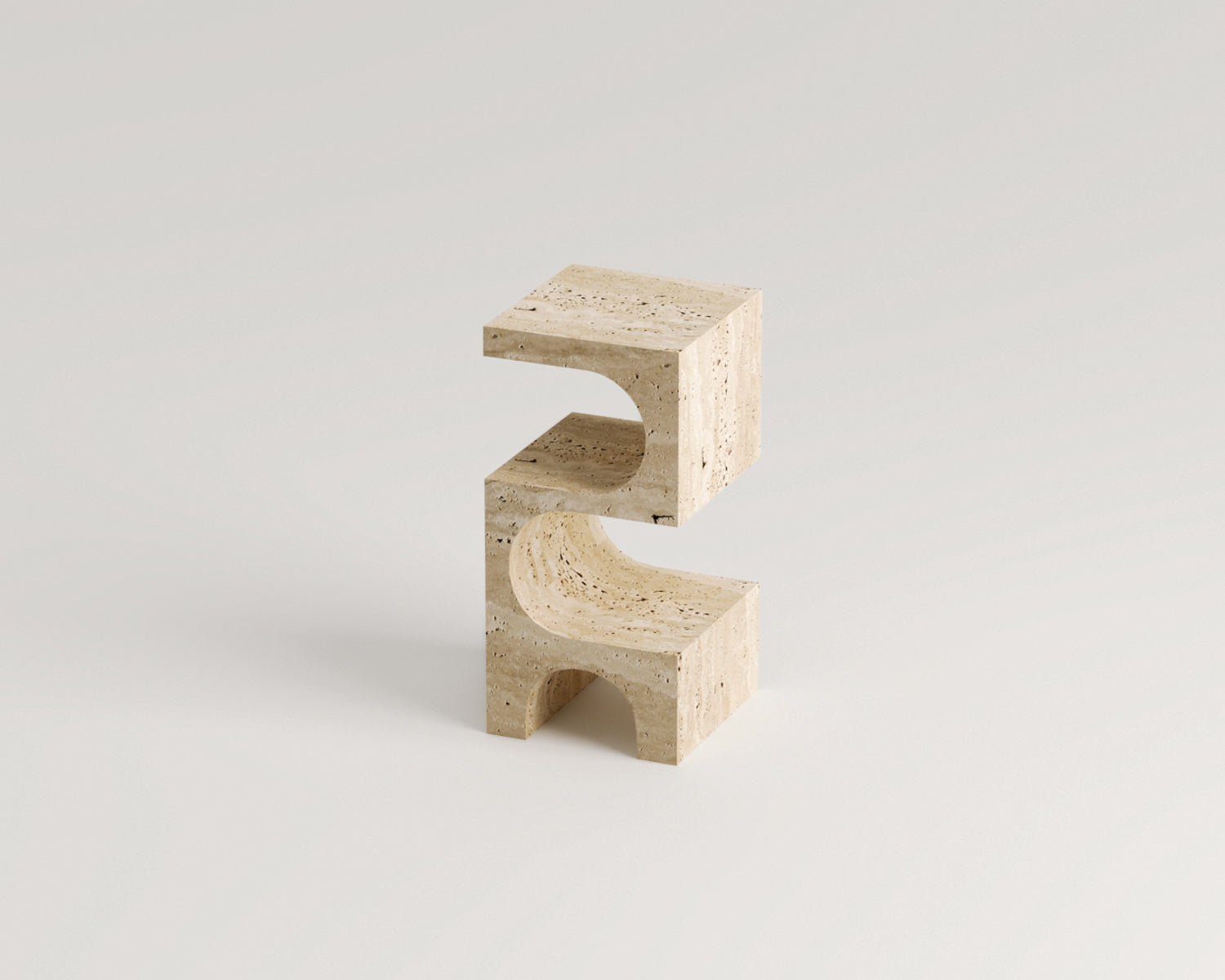 Zen - Dekoratif Aksesuar