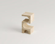 Zen - Dekoratif Aksesuar