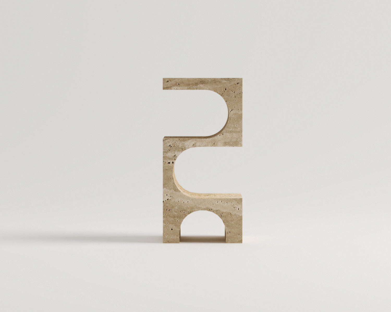 Zen - Dekoratif Aksesuar