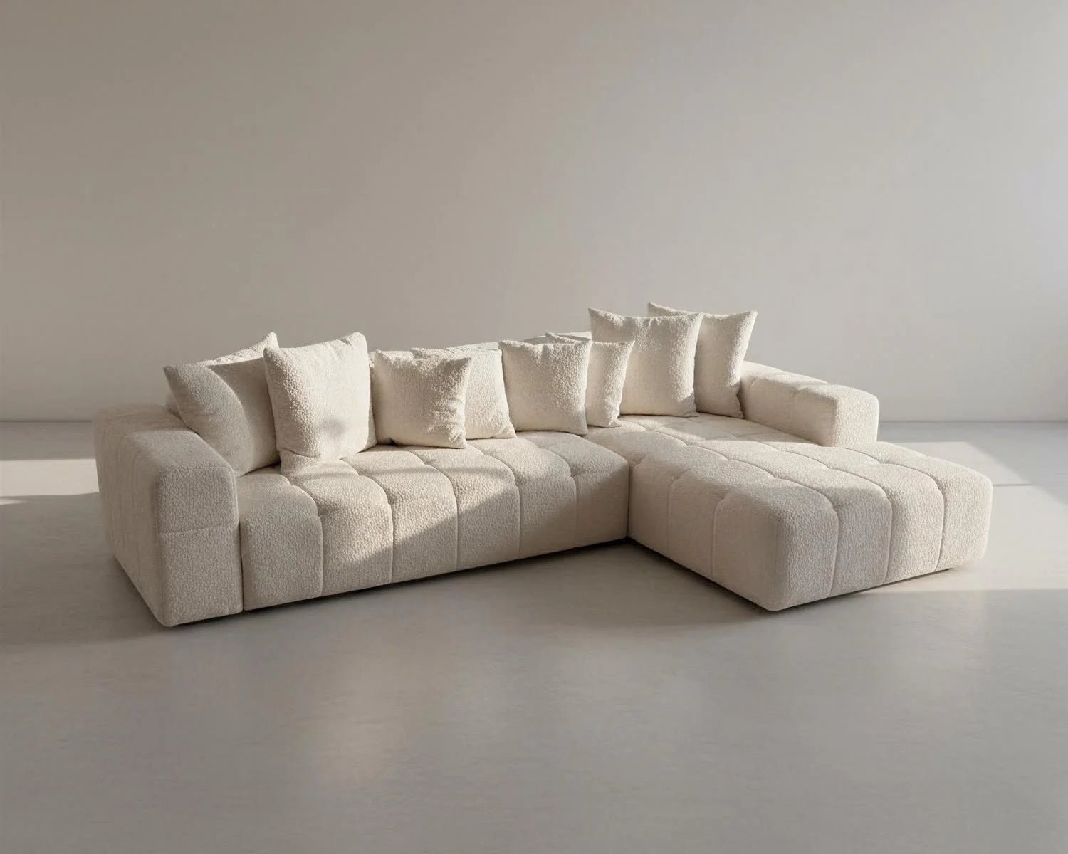 Sintra-Köşe Takımı