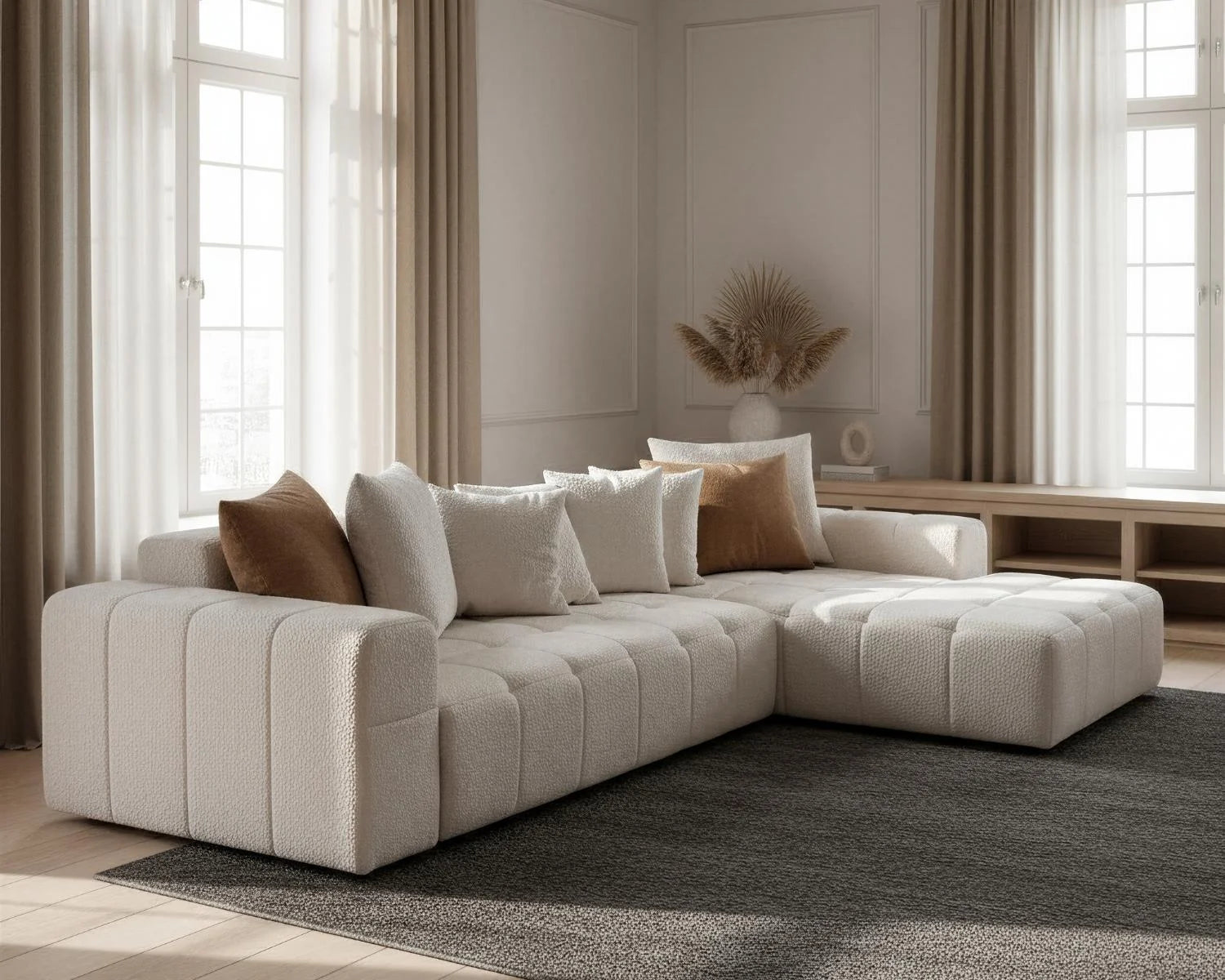 Sintra-Köşe Takımı