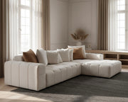 Sintra-Köşe Takımı