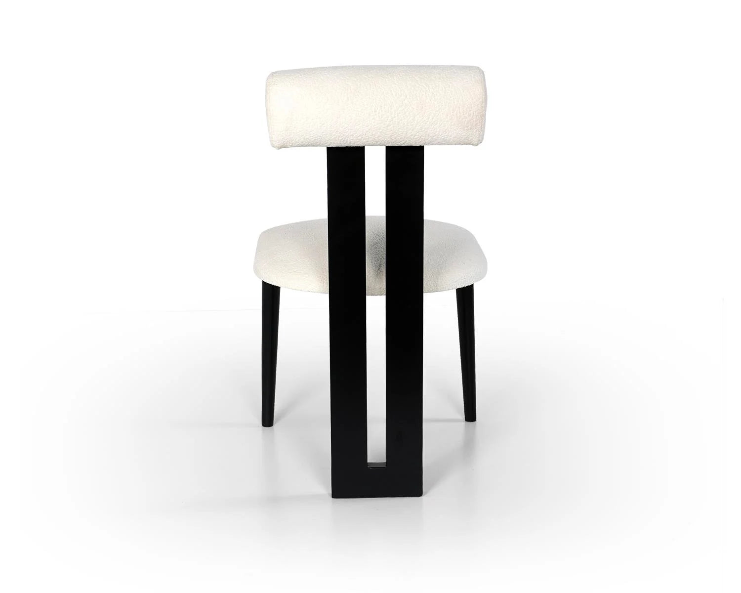 Sophia-Ahşap Sandalye