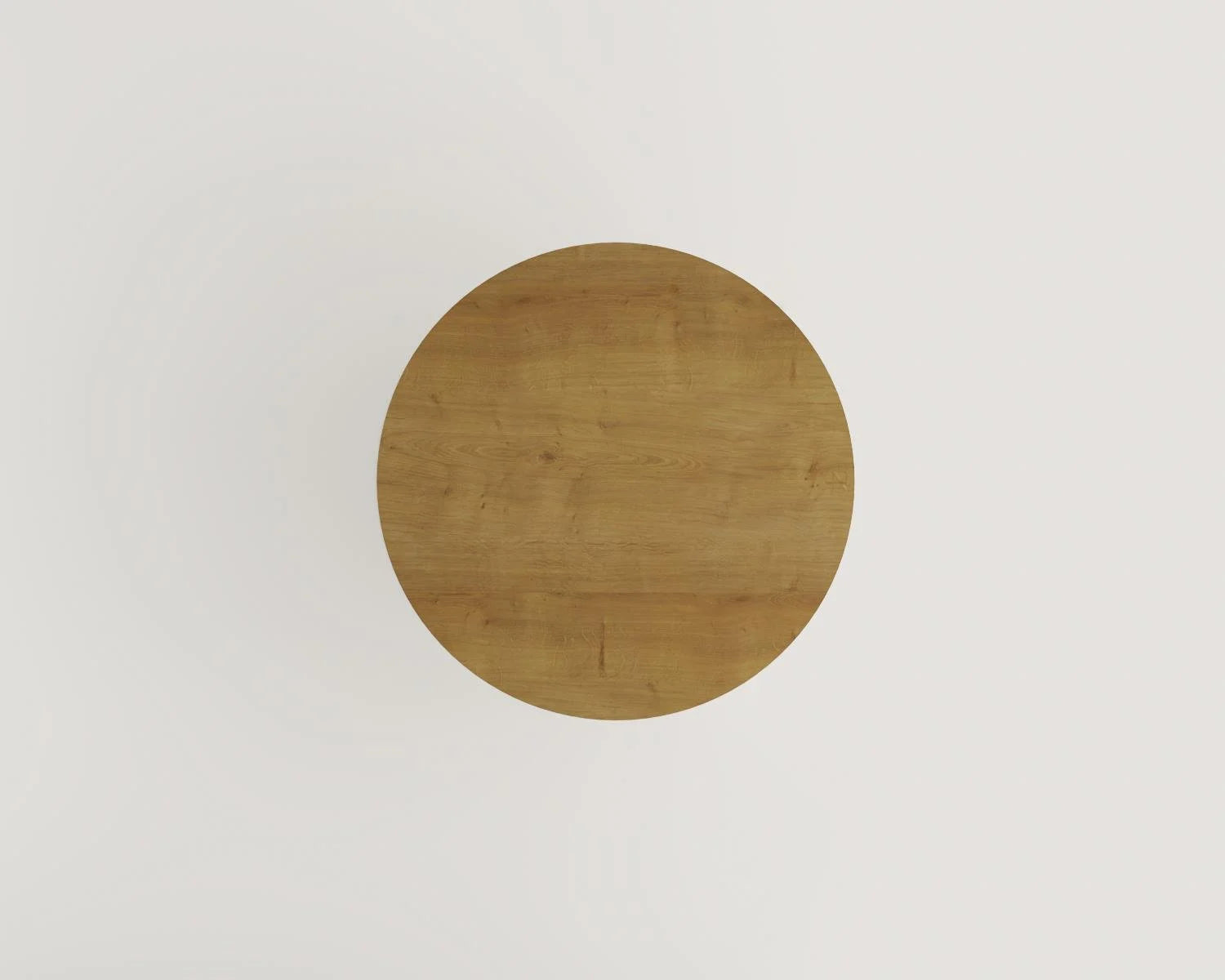 Theodore-Yemek Masası