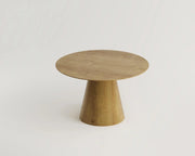 Theodore-Yemek Masası