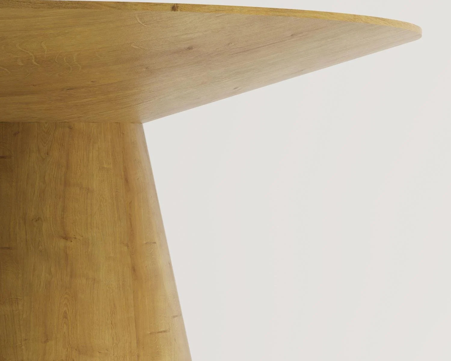 Theodore-Yemek Masası